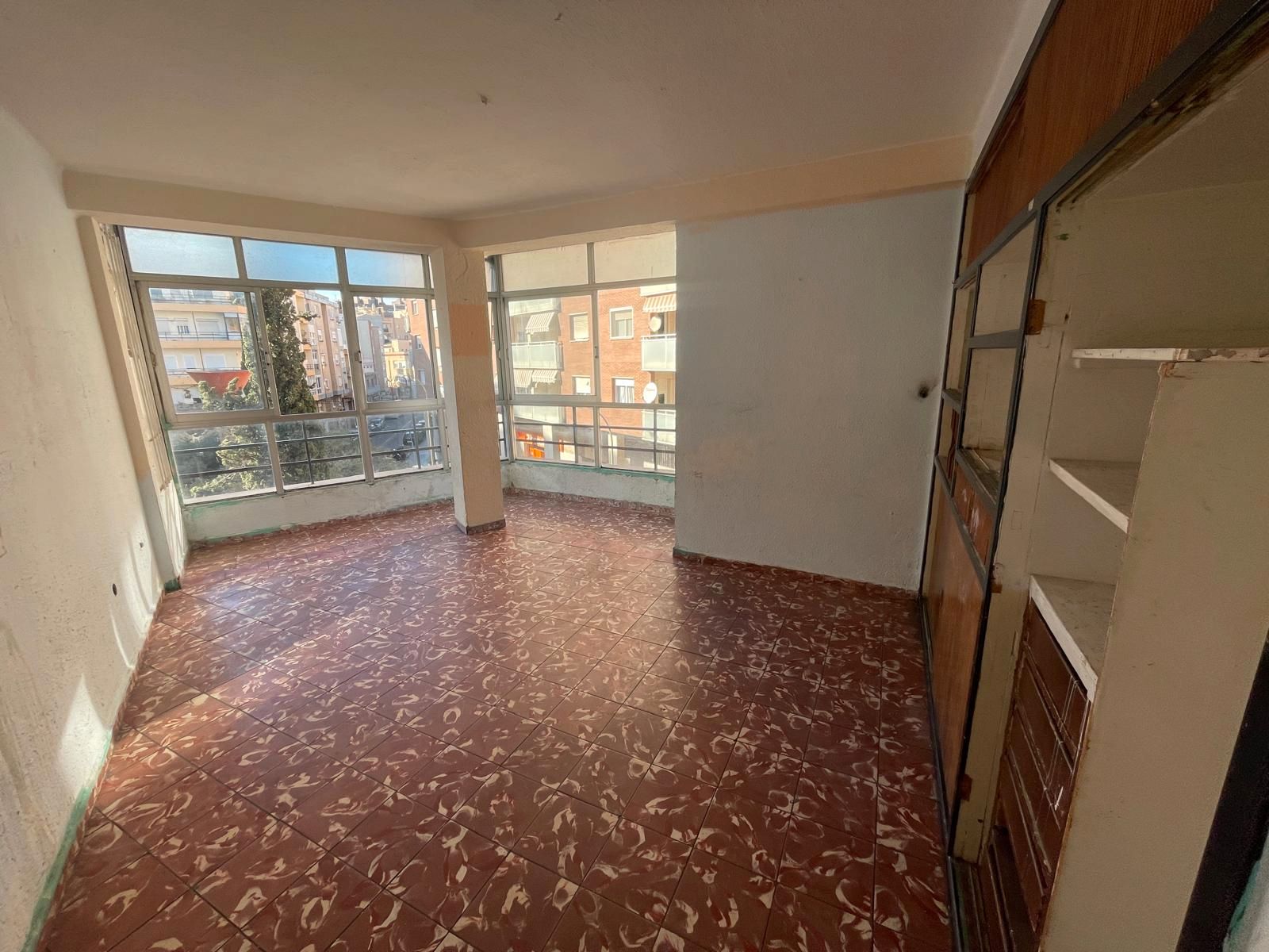 Dormitori de Pis en venda en Reus