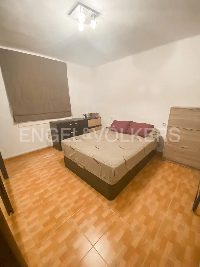 Flat with terrace for sale in Nord-est, imagen 16