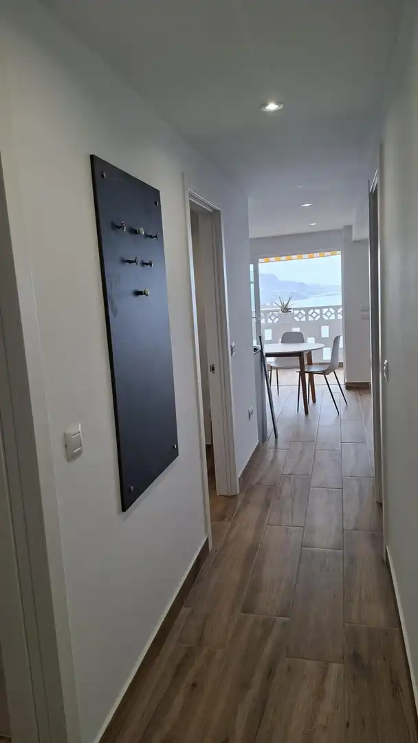Piso en venta en Los Realejos con Aire acondicionado, Terraza y Trastero