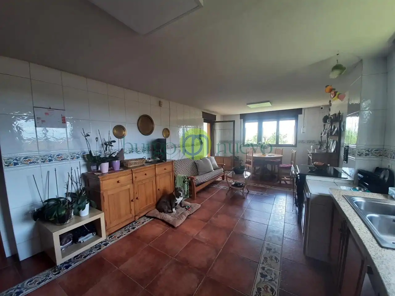 House for sale in Calle Nueva, imagen 5