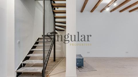 Photo 3 of Duplex for sale in Sant Gervasi- Galvany, Barcelona