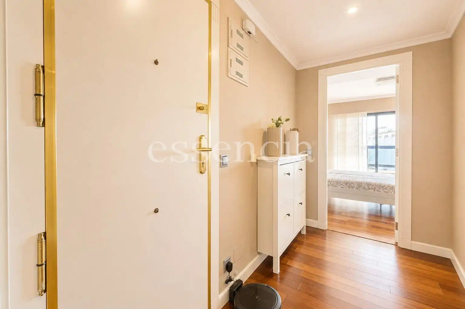Penthouse with terrace for sale in Playa de Gandia, imagen 42