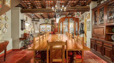 Foto 3 de Finca rústica en venta en Mollet de Peralada, Girona