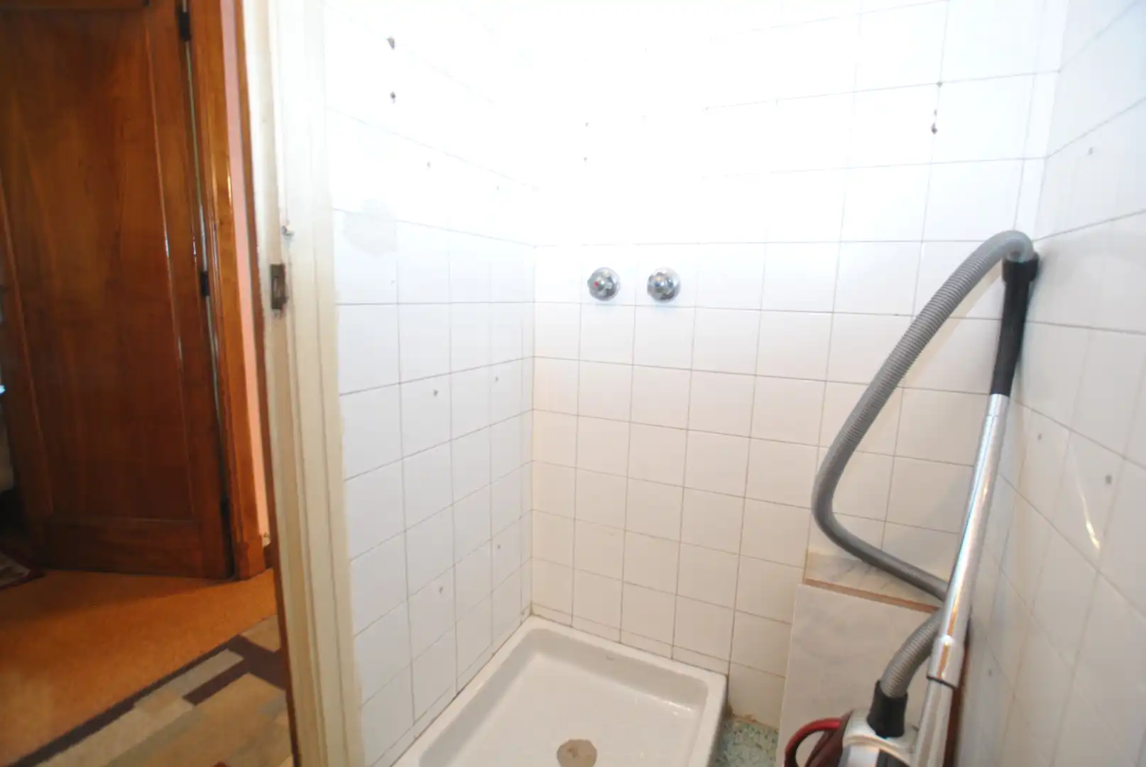 Piso con ascensor en venta en Rúa de Urzáiz, imagen 17