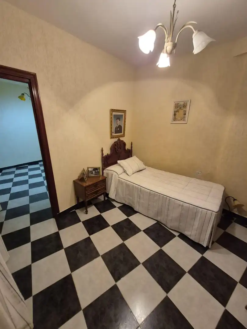 Maison à vendre à Arcos de la Frontera, imagen 32