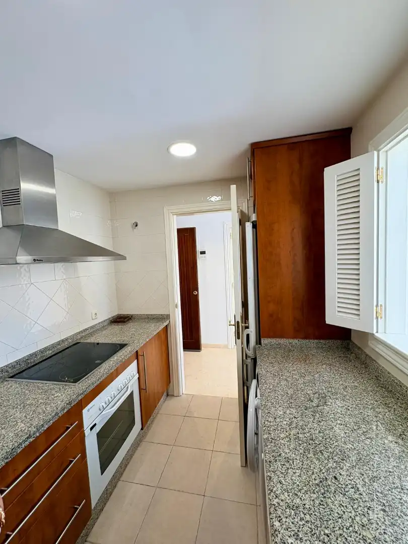 Apartament amb piscina en venda a Calle Lila 1, imagen 16