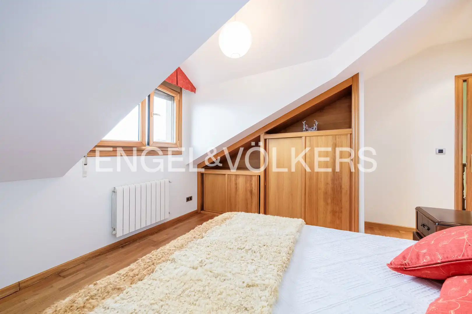 Maison avec piscine à vendre à Baiona, imagen 40