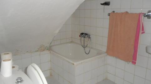 Photo 5 of Country house for sale in Calle Esperanza, 72, Arenas de San Pedro, Ávila