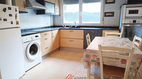 Foto 4 de Casa adosada en venta en Villamediana de Iregua - Gustavo Adolfo Becquer, Villamediana de Iregua, La Rioja