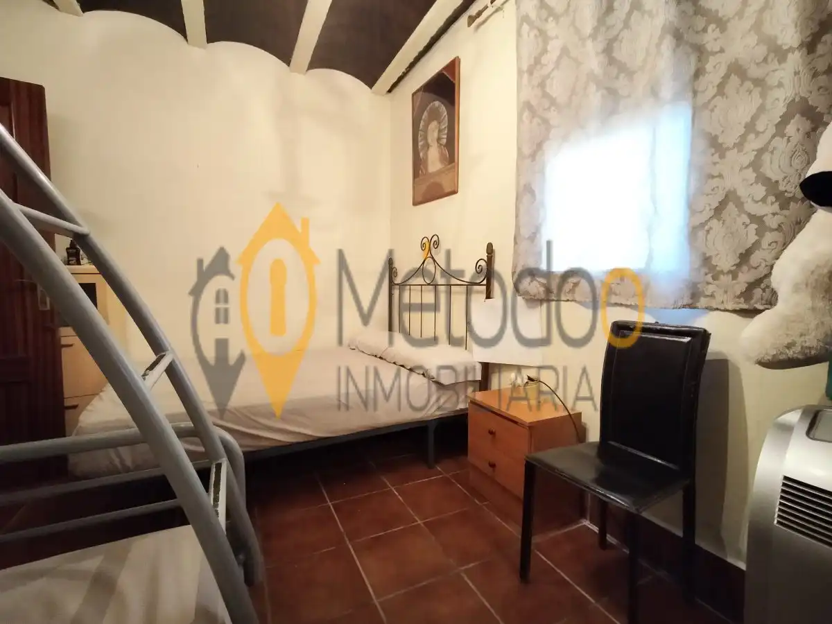 Casa o chalet en venta en Carmona, Carmona