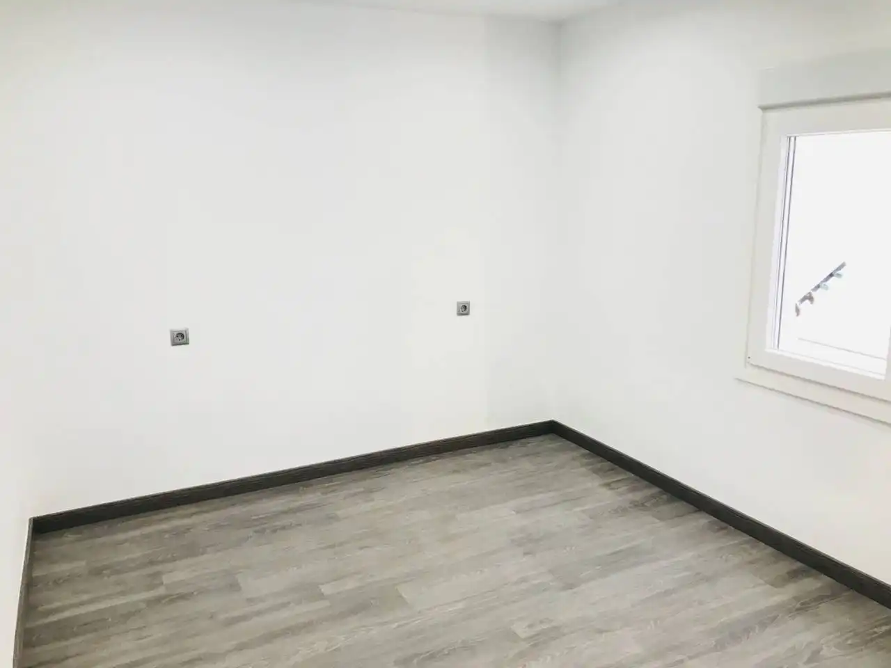 Piso en venta en Barcelona