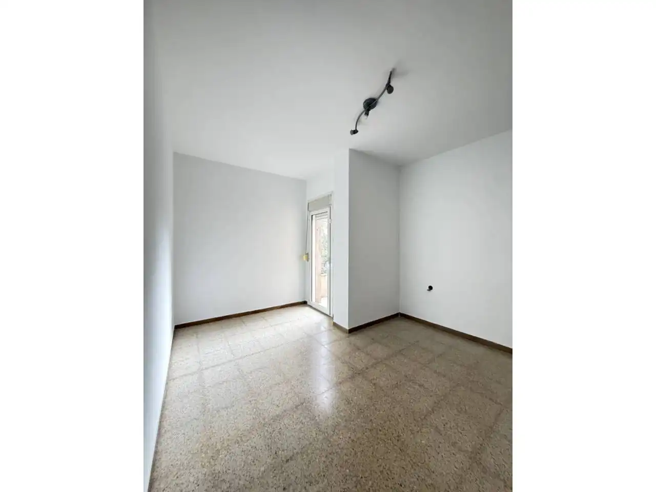 Wohnung mit Terrasse zum Verkauf in Santa Eugènia, imagen 14