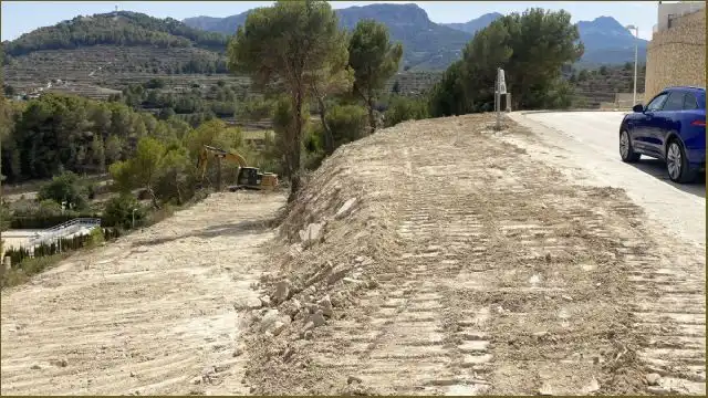 Casa en venta en Oltamar - Cucarres, imagen 8