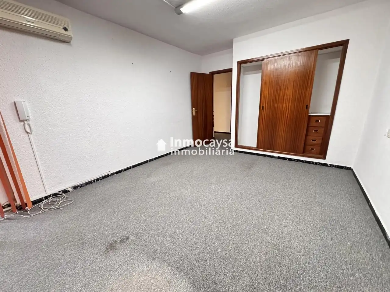 Appartamento con terrazza in vendita a Xàtiva, imagen 19