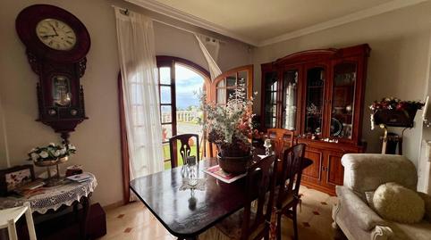 Photo 5 of House or chalet to rent in Calle Jose Maria Tarridas,musi, Tafira, Las Palmas de Gran Canaria