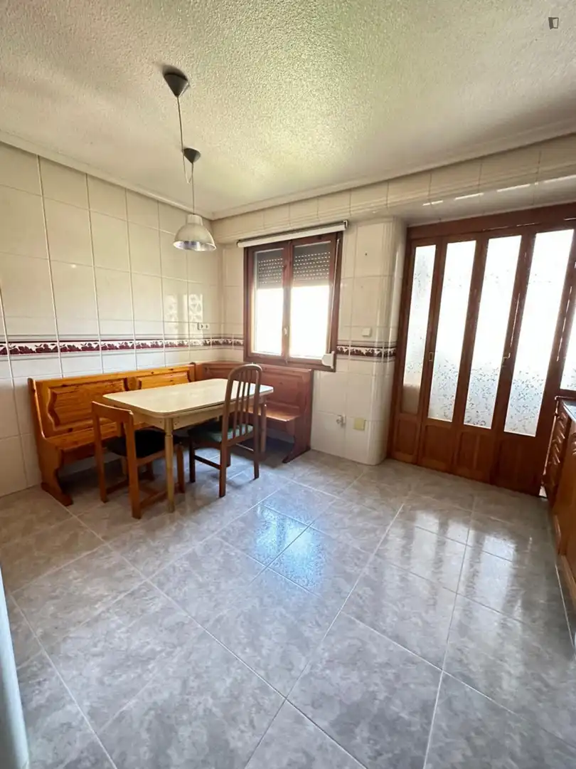 Habitación en Alicante / Alacant, Alicante