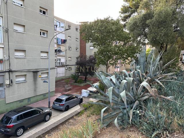 Piso en Venta en Can Clos - Pinetons