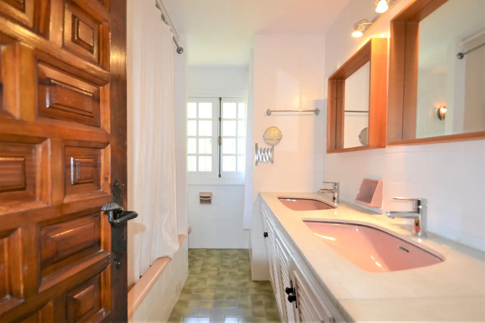Terreno residenziale in vendita a San Pedro de Alcántara, imagen 43