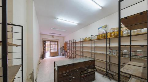 Foto 5 de Casa o xalet en venda a Carrer de Francesc Santacana, 9, Martorell, Barcelona