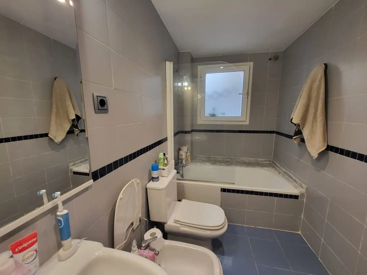 Appartement avec terrasse à vendre à Calella, imagen 13