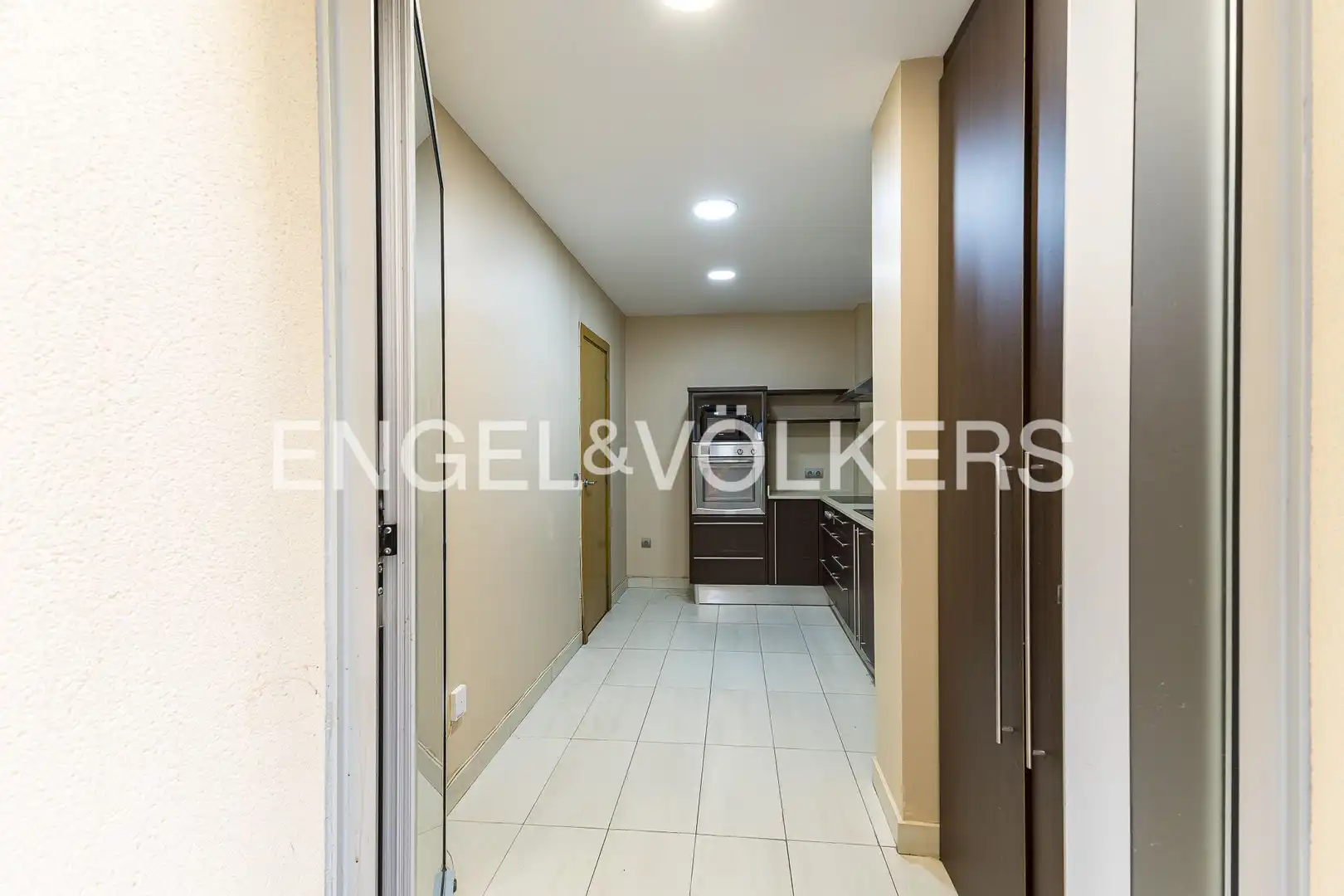 Apartament en venda en Cubelles amb Aire condicionat, Calefacció i Terrassa