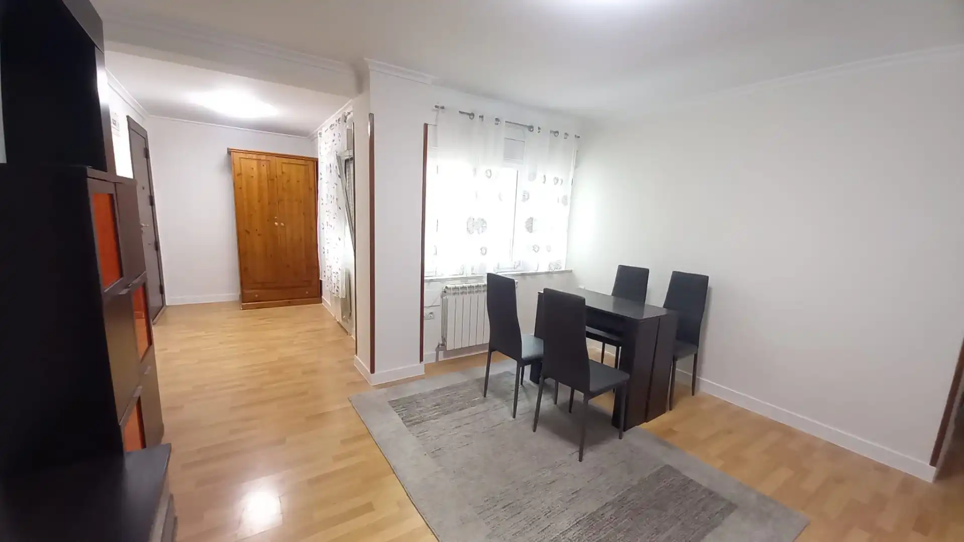 Piso con terraza en alquiler en Avenida Torrelavega, imagen 23