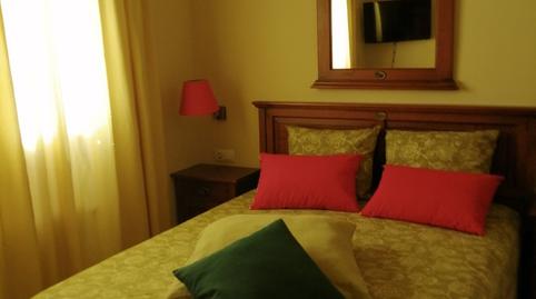 Photo 4 of Country house for sale in Camino Zarra, Jarafuel, Valencia