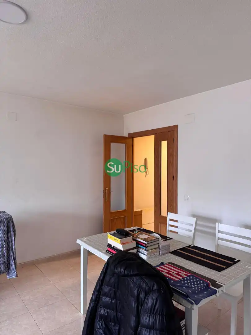 Appartamento in vendita a Avenida Rufino Rubio 9, imagen 19