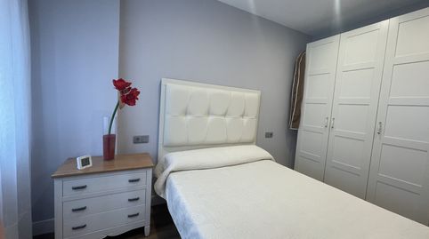 Foto 5 de Piso en venta en Gijón - Cl Decano Prendes Pando, Barrio del Centro, Gijón