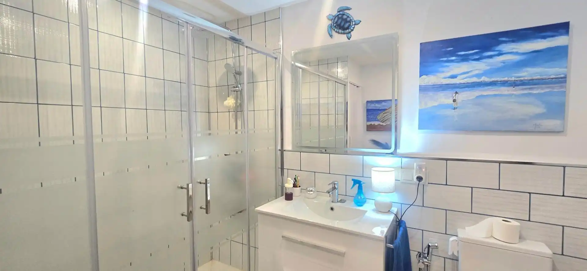 Vivienda con ascensor en venta en Calle SANTA ISABEL SP, imagen 15