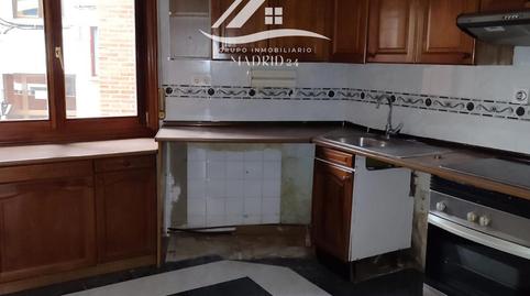 Foto 4 de Pis en venda a Geltoki Bidea, Güeñes, Bizkaia