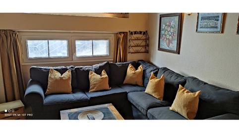 Photo 4 of Apartment for sale in Plaza Maribel, -1, Zona media, Sierra Nevada