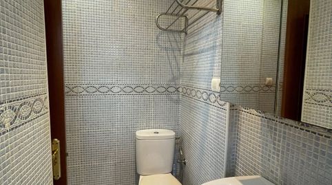 Photo 4 of Flat for sale in Calle Severo Ochoa, 31, Pumarín, Gijón