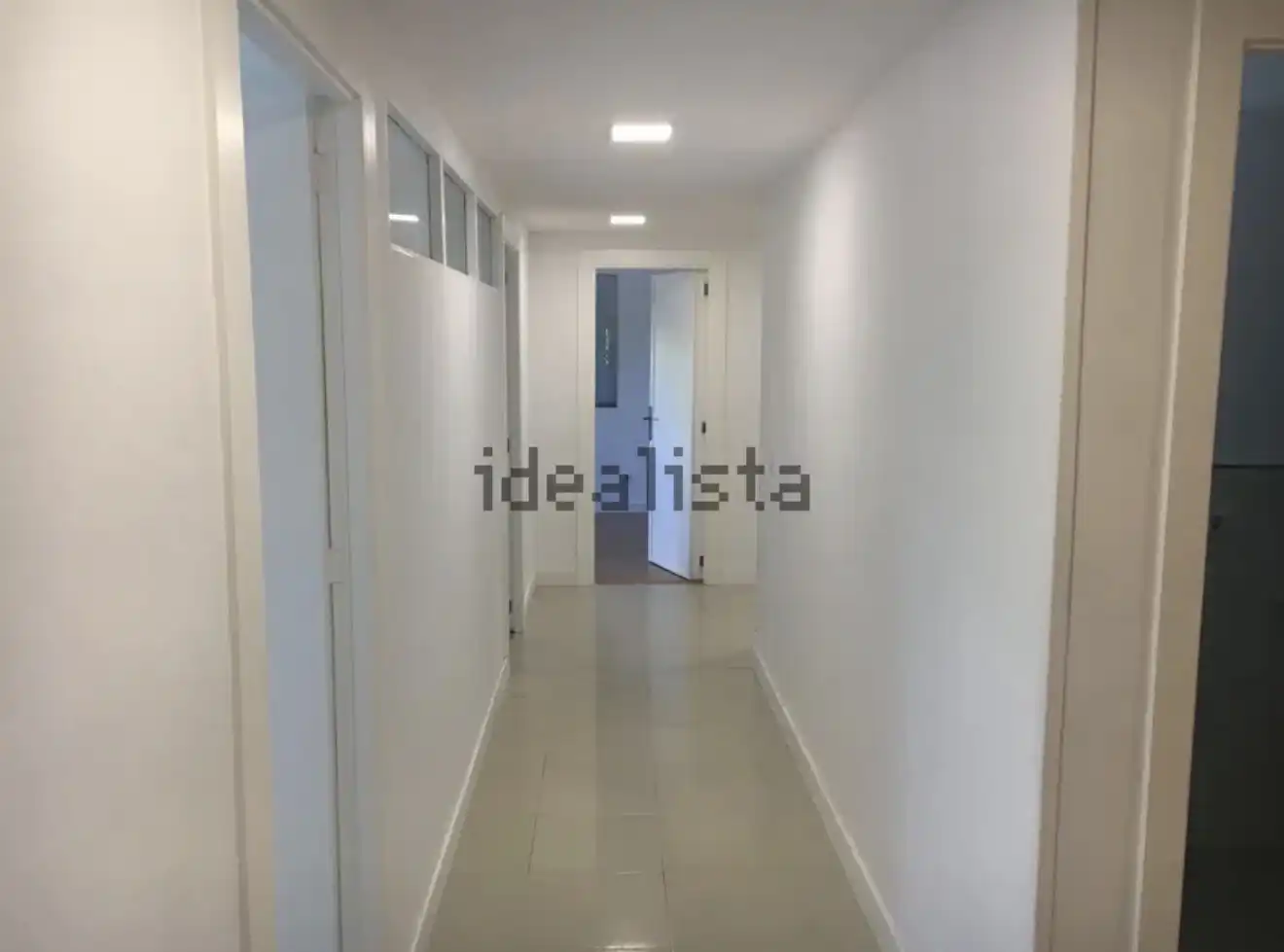 Oficina de lloguer en  Palma de Mallorca