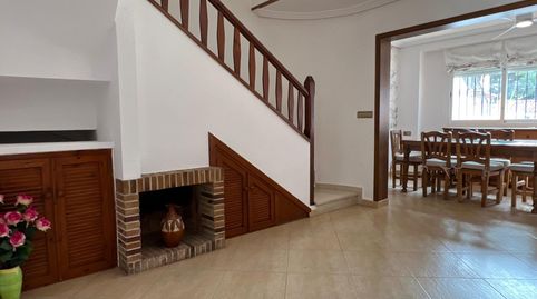 Foto 4 von Einfamilien-Reihenhaus zum Verkauf in Varadero, La Nucia
