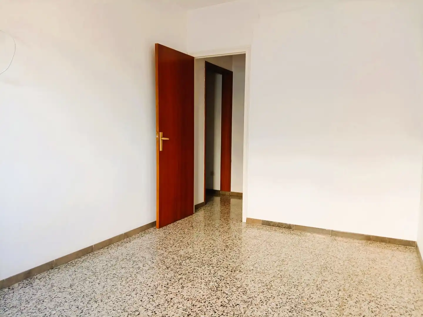 Pis amb ascensor en venda a Pere III, imagen 7
