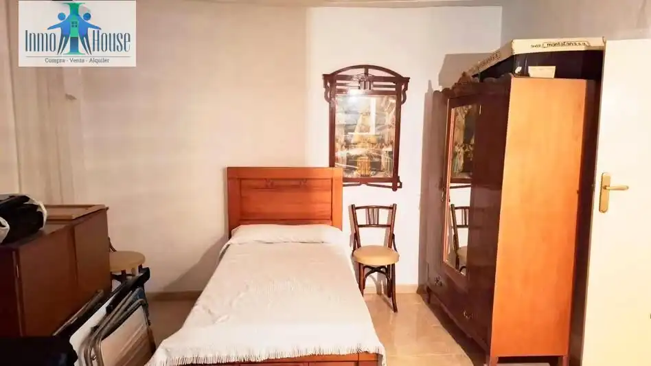 Casa en venta en Barrax, imagen 29