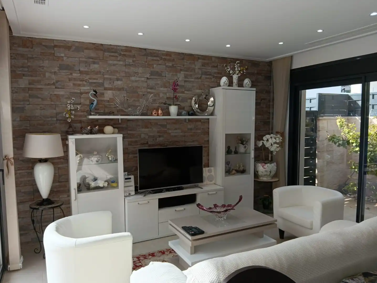 Maison avec piscine à vendre à Benijófar, imagen 3