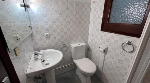 Photo 2 of Flat to rent in Sant Pere, 6, Breda, Girona