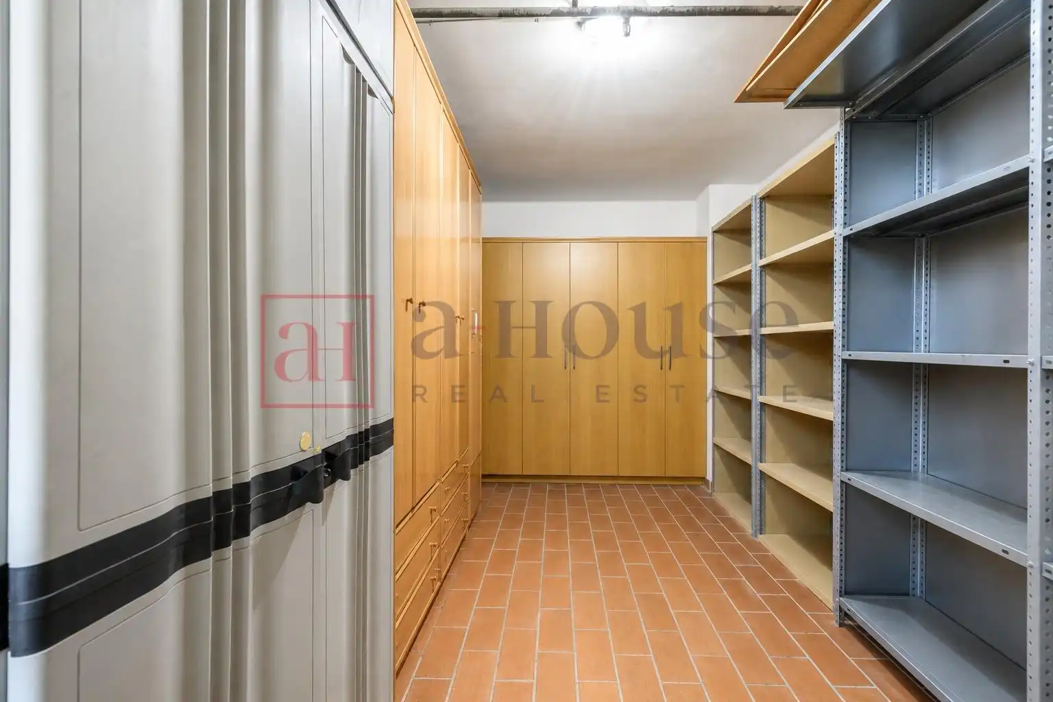 Piso con terraza en venta en Eixample, imagen 44