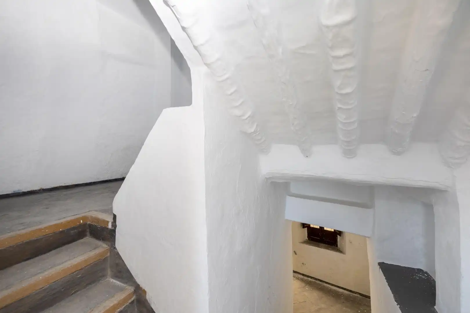Maison à vendre à Calle Virgen del Carmen, imagen 18