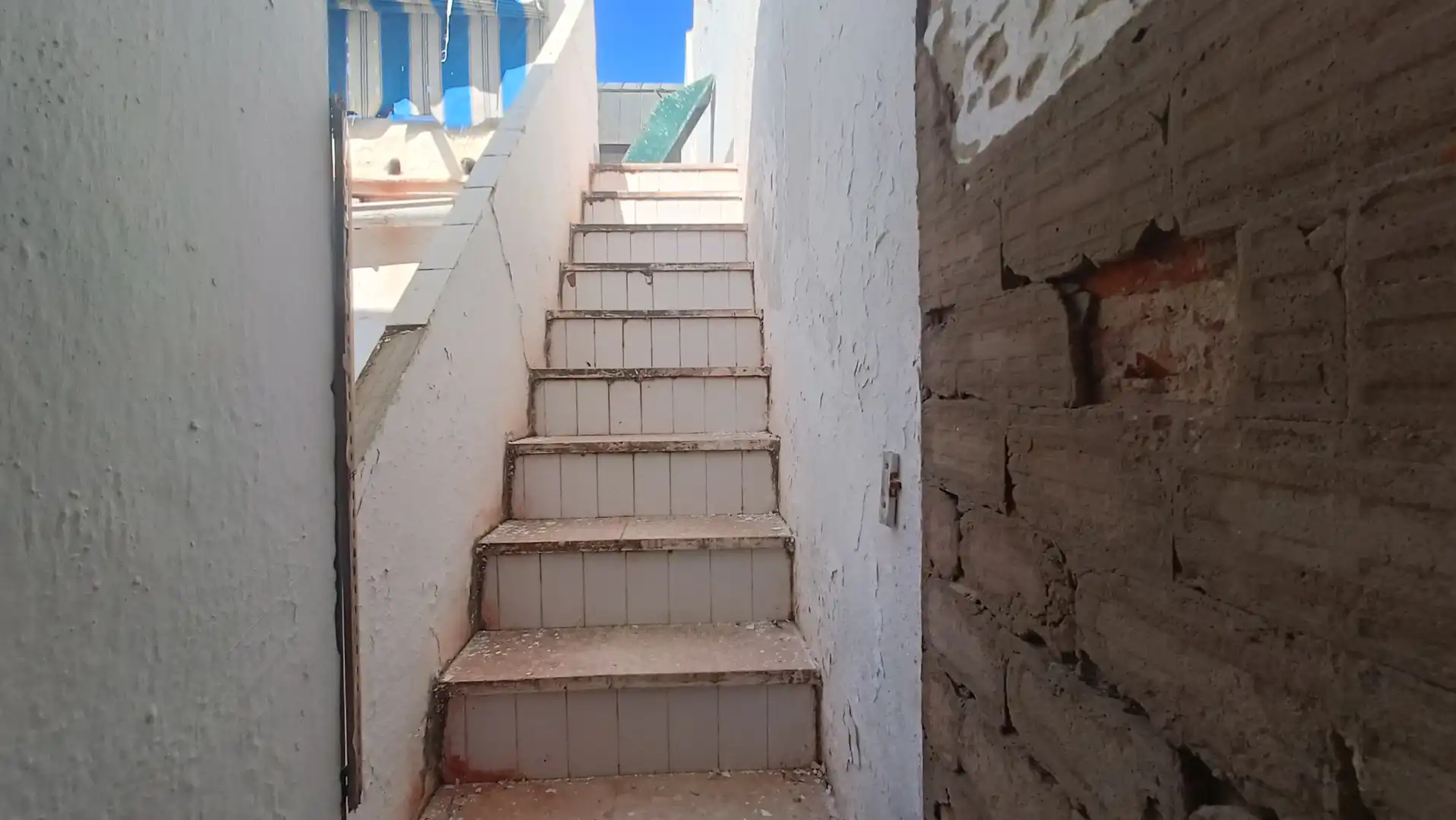 Detached homes for sale in Isla Cristina  with Terrace