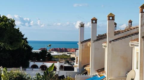 Foto 5 de Apartament en venda a Torrox Park, Torrox