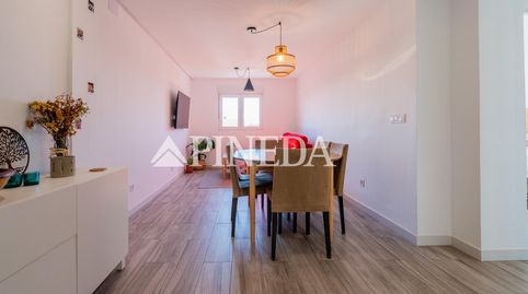 Foto 4 von Wohnung zum Verkauf in Avenida Ingenyer F. de Mora, Puçol Ciudad, Puçol