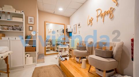 Photo 3 of Premises for sale in Calle de Santa Barbara, Universidad - Malasaña,  Madrid Capital
