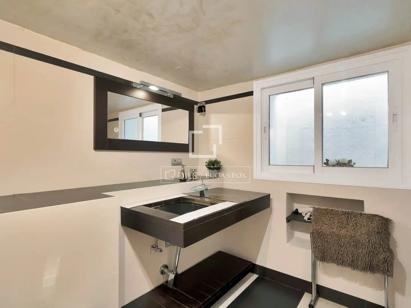 Chalet con terraza en venta en Marbella Centro, imagen 59