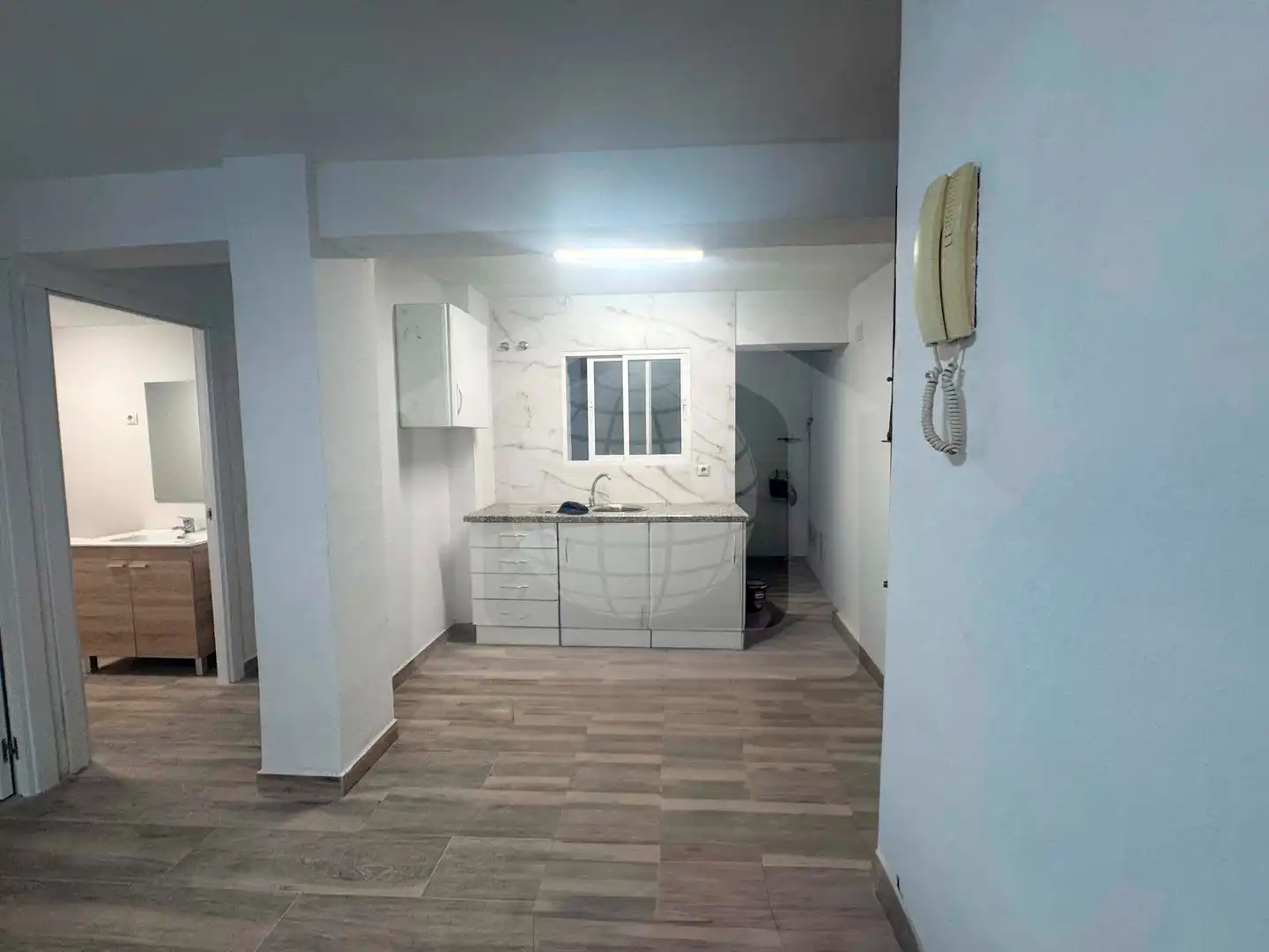 Planta baja en venta en Calle Pablo Neruda, Camino de Antequera