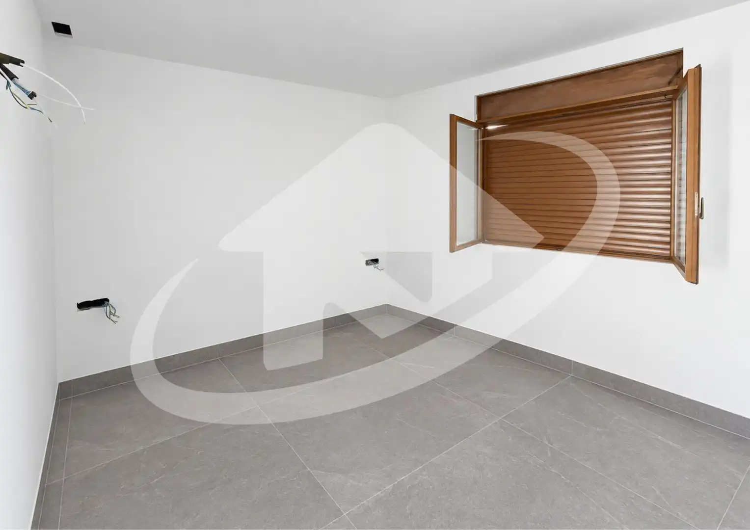 Casa o xalet en venda en Sabadell amb Calefacció, Jardí privat i Terrassa