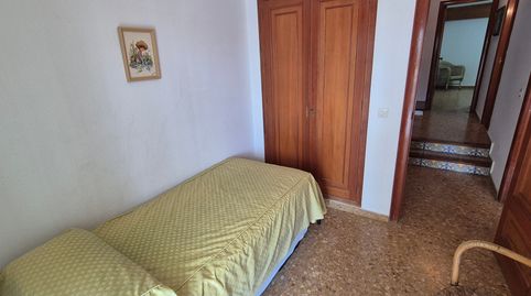 Foto 5 de Dúplex en venda a Passeig Marítim de Neptú, Playa de Gandia, Gandia