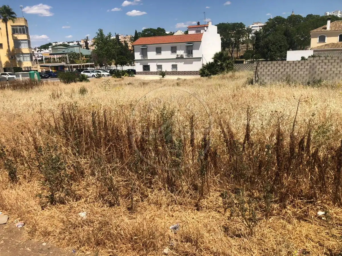 Terreno residenziale in vendita a Marchena, imagen 9